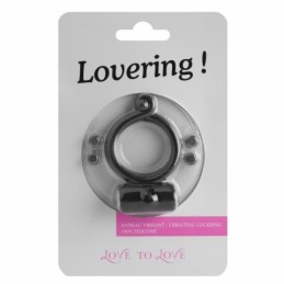 Votre Loveshop dans le 71 à Chalon sur Saône Lovering