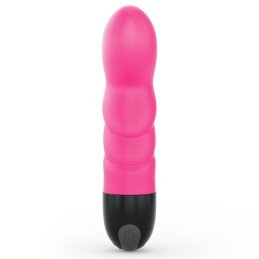 Votre Loveshop dans le 71 à Chalon sur Saône Expert G 2.0 Vibro