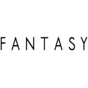 Fantasy