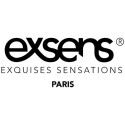 Exsens