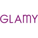 Glamy