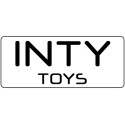 Inty Toys