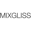 Mixgliss