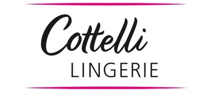 Cottelli Lingerie