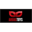 ArgusToys