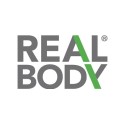 Real Body