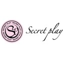 Secret Play