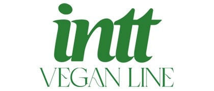 INTT Vegan Line