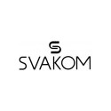 Svakom