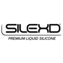 SilexD PREMIUM