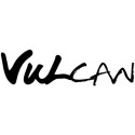 Vulcan