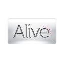 Alive