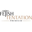 Fetish Tentation Premium