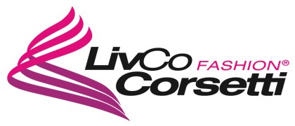 Livco Corsetti