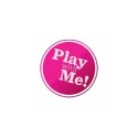 Play with Me