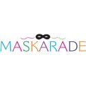 Maskarade