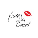 Secret De Boudoir