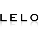 Lelo