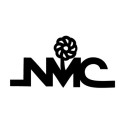 NMC