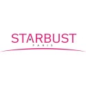 Starbust