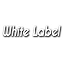 White Label