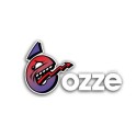 Ozzé