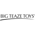 Big Tease Toys