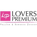 Lovers Premium