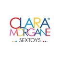 Clara Morgane SexToys