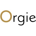 Orgie