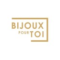 Bijoux pour Toi