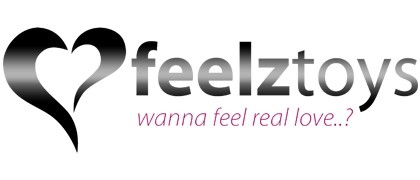 FeelzToys