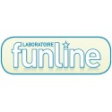 FunLine