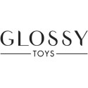 Glossy Toys