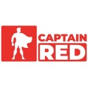 Captain Red